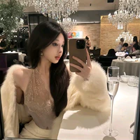 Khương Trúc Mỹ