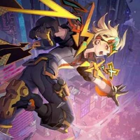 Kaine