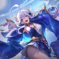 Keera