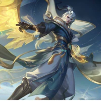 Zata ( Cánh cụt)
