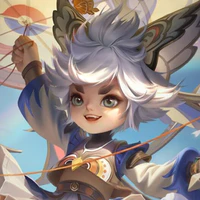 Fennik