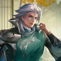 Yorn ( Anh Dũng)