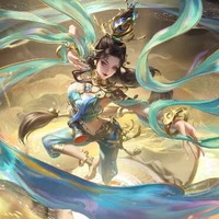 Lauriel