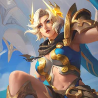 Taara