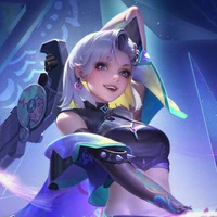 Violet