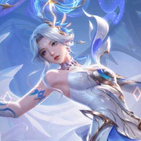 Tel"annas ( Chị 7 )