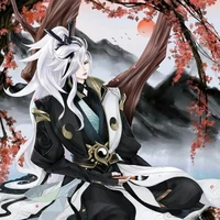 Tulen_Tủ Lạnh