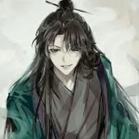 Lười quáaaaa | Bedi Cáo