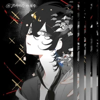 Yuuma Wakaba