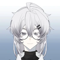 Yuuki Yamioka