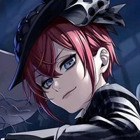 Riddle Roseheart
