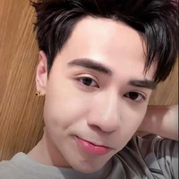 Lê Quang Hùng