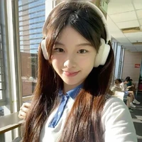 Diệp Nhân Mã / @D_Sag