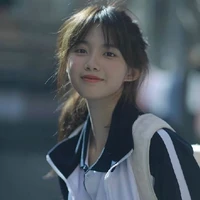 Hà Sư Tử / @H_Leo