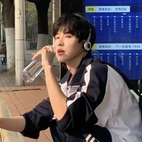 Dương Thiên Bình @D_Lib