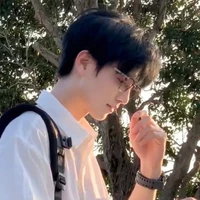 Mộc Kim Ngưu / @M_Tau