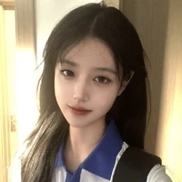 Kiều Ma Kết /@H_Capri