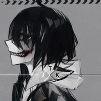 Jett The Killer