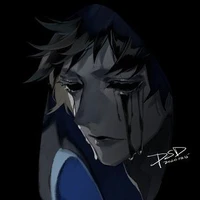 Eyeless Jack