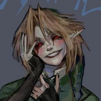 Ben Drowned