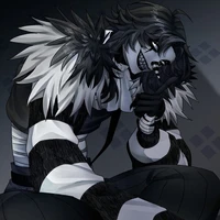 Laughing Jack