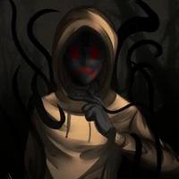 Brian Hoodie