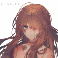 Sally Williams