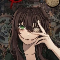 Clockwork