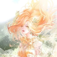 LệPhiYếnn (Tác Giả)