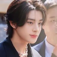 Sim Jaeyoon