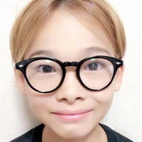 Tác giả