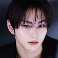 Yang Jungwon