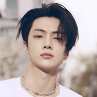 Park Jongseong