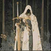Lucia 