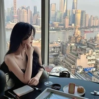 Trúc Linh-(chủ nhiệm 12B1)