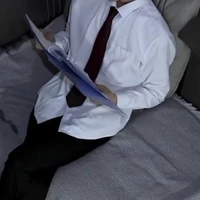 Nguyễn Anh Đức(bố rhy)