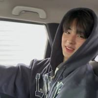 ∘˚˳°ෆ𝓎𝓮𝓊 𝐤𝓲𝓶 min ky𝚄✧  [tác giả]