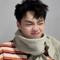 Đặng Thành An-Negav