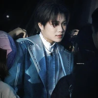 Hoàng Đức Duy-Captain Boy