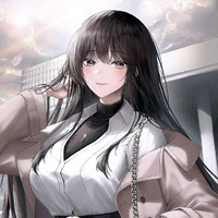 Ayaka