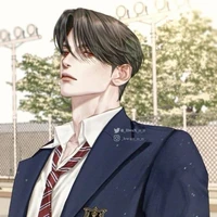 Seo Ain