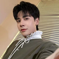 Quang Hùng