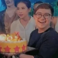 Hồng tú