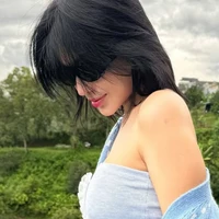 Khả Như