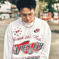 Duy Khánh