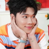 Quang Trung