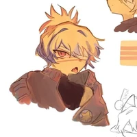 Việt Hòa - Nhân ngư