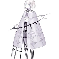 hart ( hệ thống 0001)