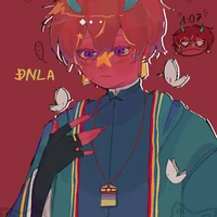 việt nam ( nguyên chủ )