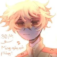 MẶT TRẬN trận ( MTTQMNVN)